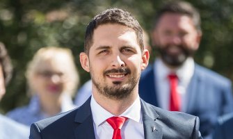 Demokrate: Visina naših troškova je bila u potpunosti u skladu sa Planom