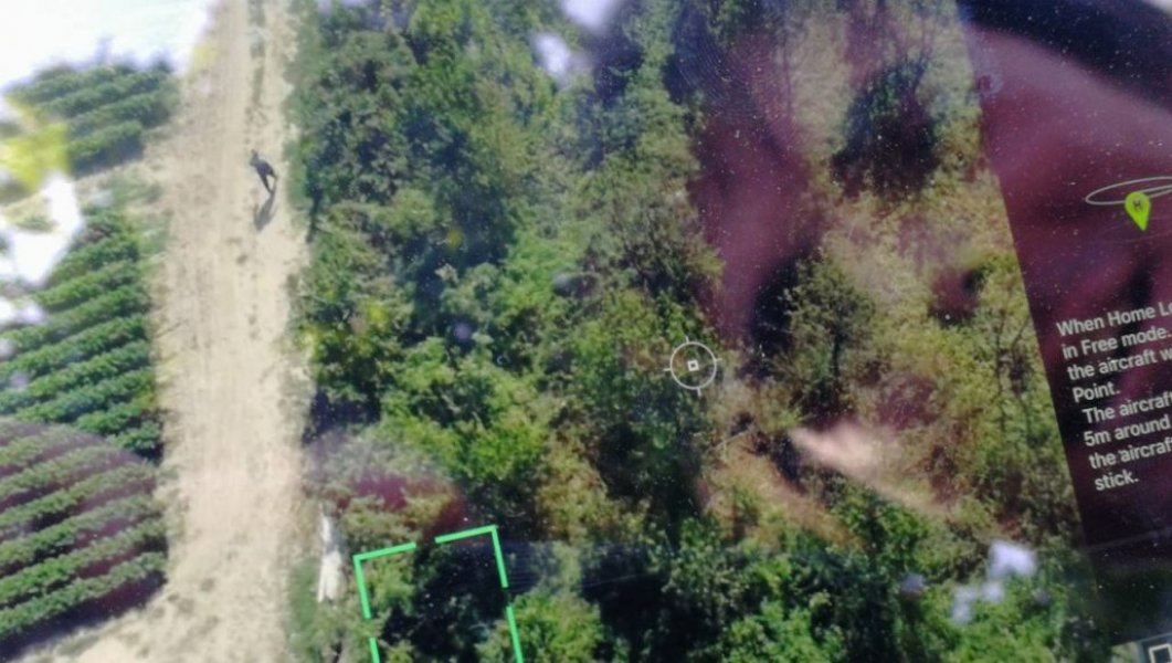 image0020481fa19c1af149684cd09fd540c33a399ddb1d6ce9571264e844e579fb9cf71e8V1030x582