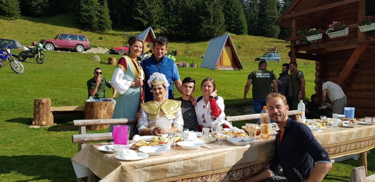 EvropskagodinakultbastineuNPProkletije1