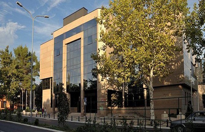 CNP odbilo zahtjev SNS-a: Ništa od proslave Podgoričke skupštine