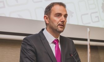 Registracija i osiguranje vozila je prvi uslov sigurnog saobraćaja 