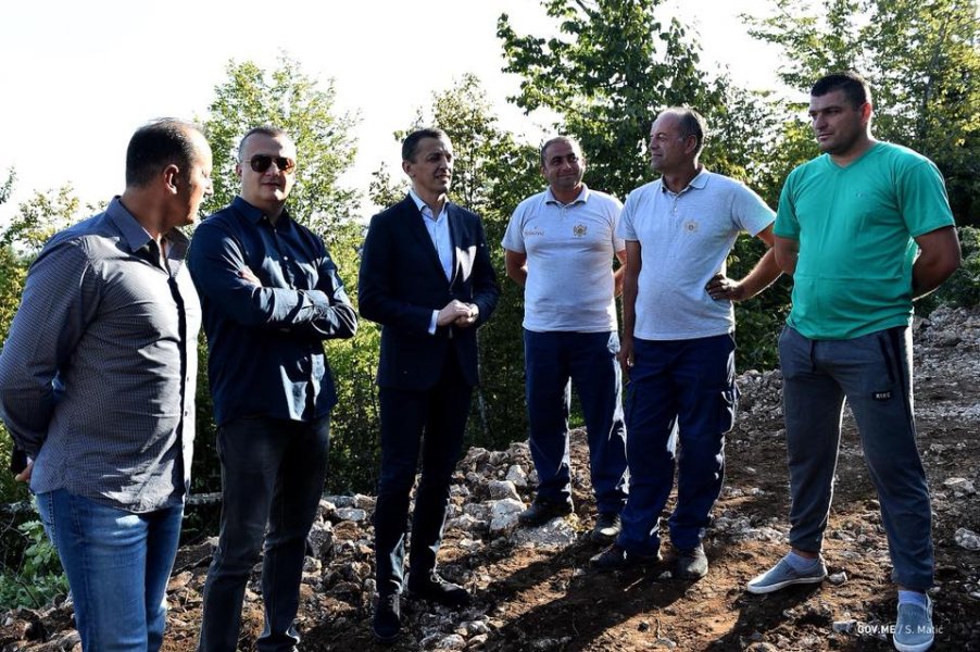 416880982268268413407281268672916151861248n