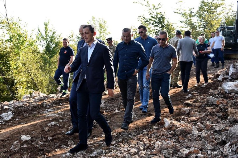 4167395922682684834072742496137449432940544n