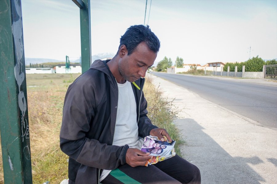 2018091523237395237220537Web