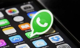 Stižu promjene, evo šta novo sprema WhatsApp!