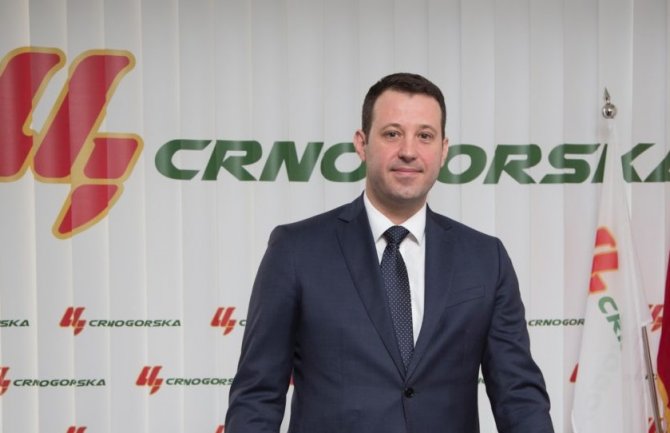 Brajović: Smanjiti stope PDV-a u ugostiteljstvu za sve kategorije objekata