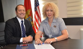 Za jači glas organizacija građanskog društva