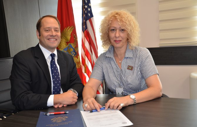 Za jači glas organizacija građanskog društva