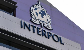 Interpol upozorio: Spremaju se masovna samoubistva na Tik Toku