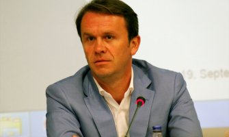 Konjević: Tehnička vlada ili bojkot izbora