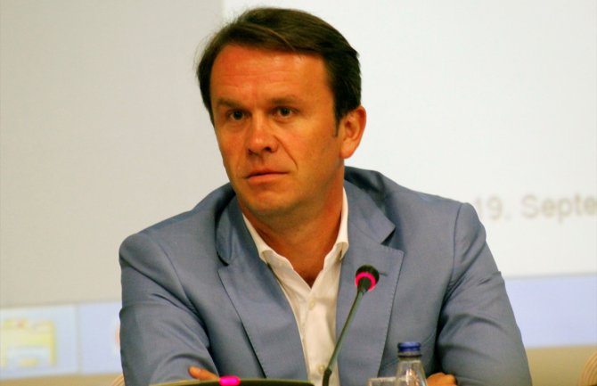 Konjević: Tehnička vlada ili bojkot izbora