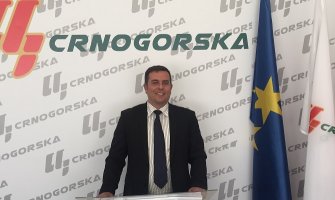 Čučka: Izbori u Budvi u redovnom terminu 2020. godine