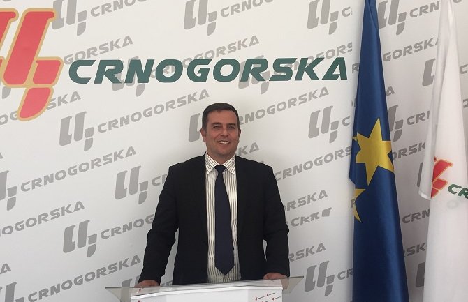 Čučka: Izbori u Budvi u redovnom terminu 2020. godine