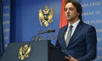 Vlada utvrdila predlog Zakona o ovjeri potpisa, rukopisa i prepisa