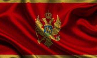 Konferencija o nacionalnom brendiranju od sjutra u hotelu “Palma” u Tivtu