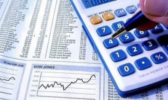 U prvih osam mjeseci 2018. izvoz porastao za 7,3 odsto