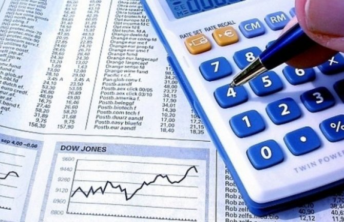 U prvih osam mjeseci 2018. izvoz porastao za 7,3 odsto