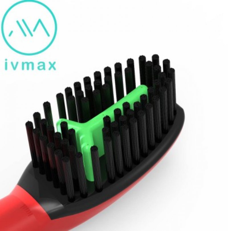 ivmax8