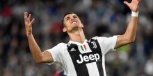 Ronaldo: Budite iskreni, ne lažite sebe, naravno da je moj gol bolji od Salahovog