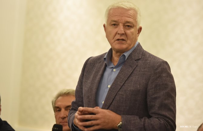 Marković: Ispunjavamo ono što smo rekli građanima