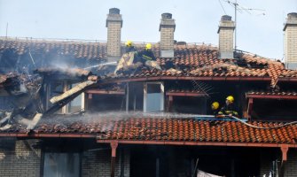 Nedjelja i ponedjeljak dani žalosti u Novom Pazaru