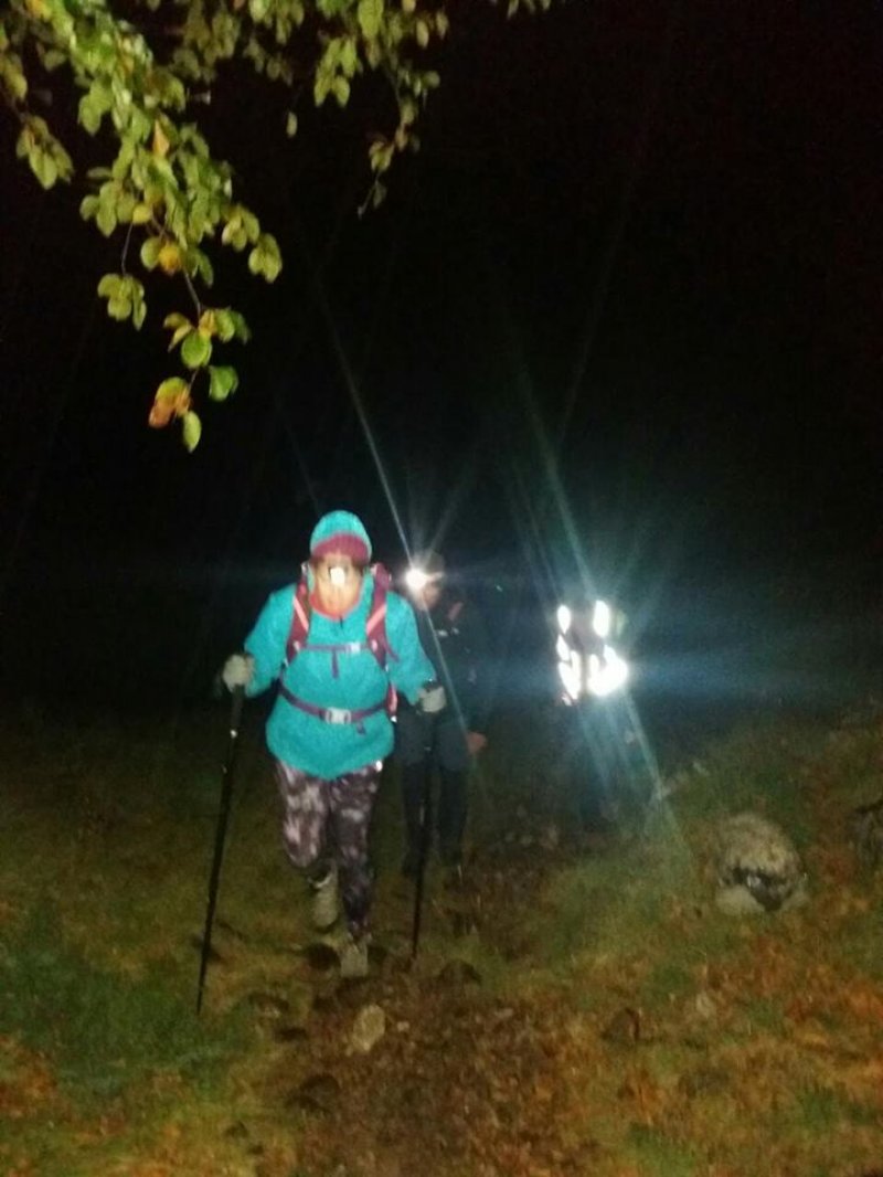 4290433811716154229798204861817848525225984n