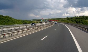 Država Kinezima od početka godine isplatila 105,02 miliona eura