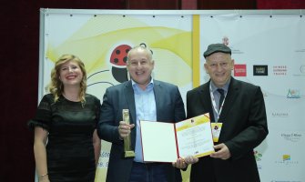 Plantaže kao lider u oblasti vinskog turizmana na turističkom tržištu Jugoistočne Evrope