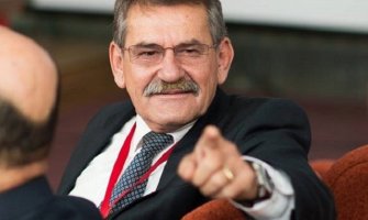 Nrekić: Lokalna uprava intenzivno radi na unapređenju kvaliteta života građana