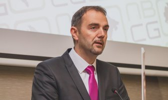 Otkriveno 1.229 neregistrovanih vozila