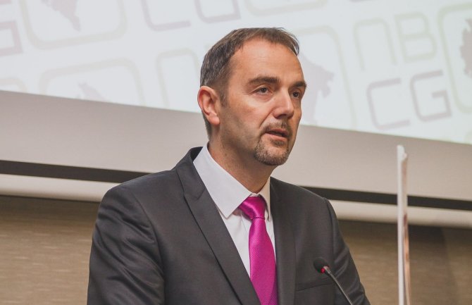 Otkriveno 1.229 neregistrovanih vozila