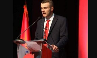 Rastoder: Aktuelna vlast  zatvorila i posljednju liniju kojom se moglo doći do Petnjice