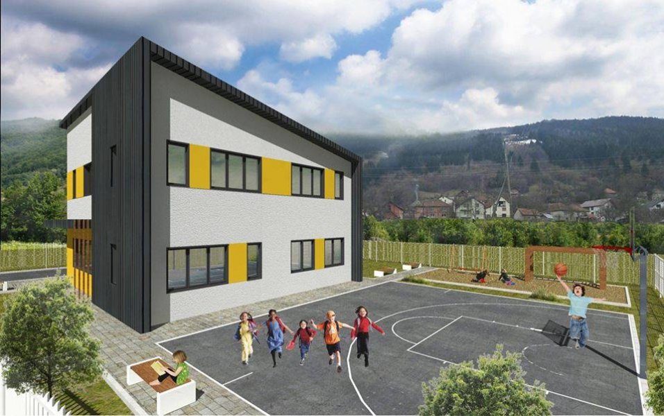 433230019503376918423434628698864923181056n