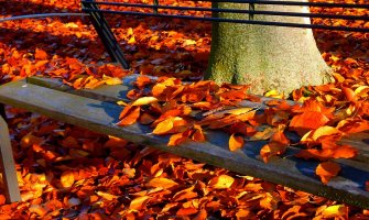 Danas pretežno sunčano, do 28 stepeni