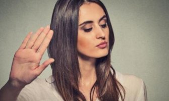 Koja su to tri najtvrdoglavija horoskopska znaka?