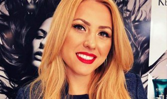 Dvadesetjednogodišnji ubica bugarske novinarke Marinove uhapšen u Njemačkoj