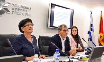 Odbor trgovine podržao uvođenje neradne nedjelje: Radnici bi bili zadovoljniji