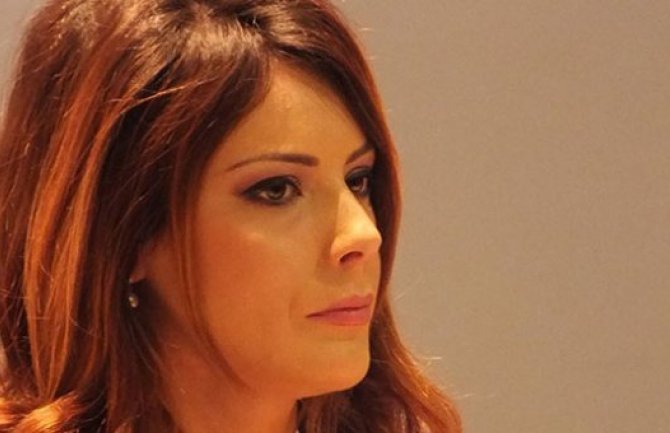 Ministarstvo javne uprave da hitno objavi poziv za kofinansiranje EU projekata