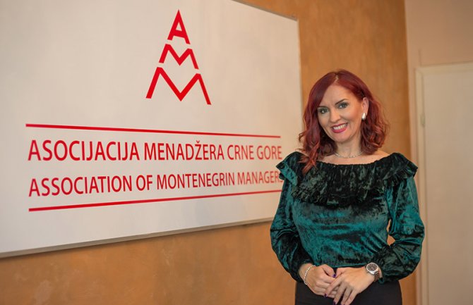 AMM organizuje obuku „Savremeno komuniciranje ZA savremeno poslovanje“