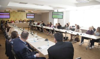 Uskoro servis kućnih posjeta za osobe koje imaju problema sa mentalnim zdravljem