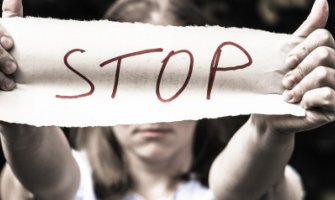 Sprječavanje nasilja je odgovornost svih