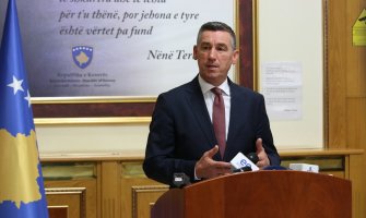 Kosovo: I dalje bez saglasnosti partija oko platforme o dijalogu sa Srbijom