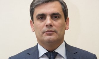 Ibrahimović: Dijaspori omogućiti da glasa u ambasadama