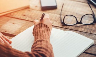 Podsticanje preduzetništva: Krediti do 50 hiljada eura za nova radna mjesta