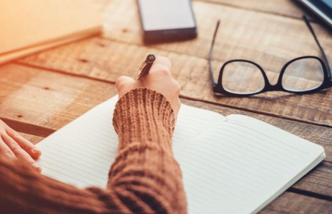 Podsticanje preduzetništva: Krediti do 50 hiljada eura za nova radna mjesta