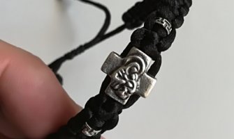 EVO šta treba da uradite sa brojanicom ako pukne