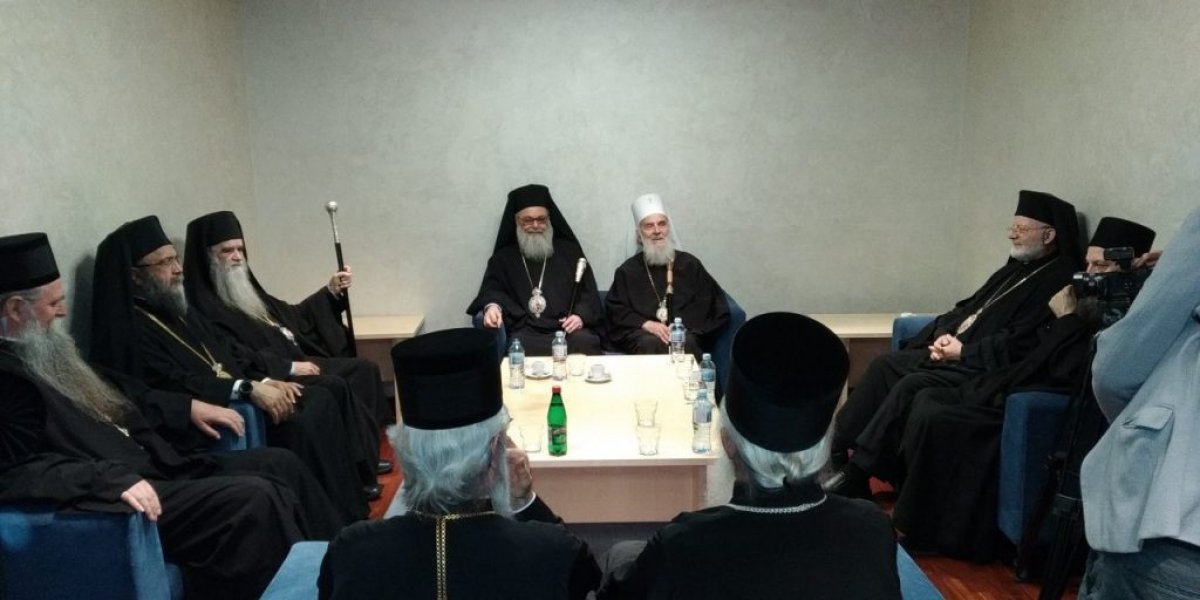 IMG201810150947541024x512