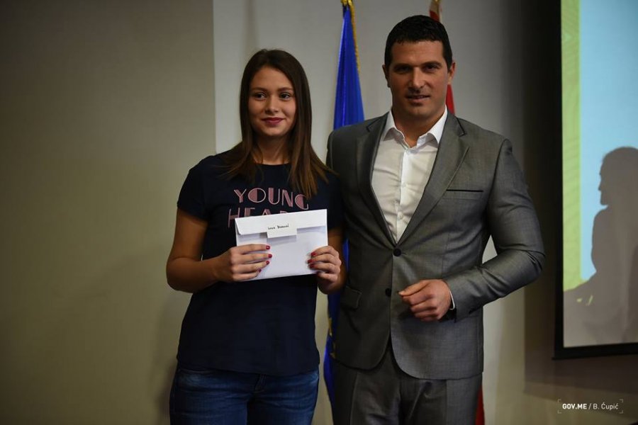 441888714404736664771325039942717954588672n