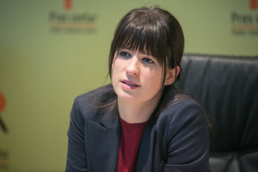 milenapopovicsamardzic