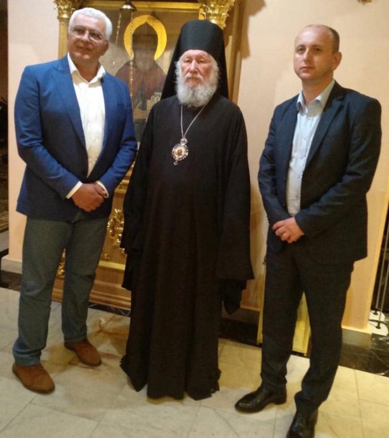 MandicKnezevicVladikaShalimov